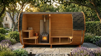 Кадро 4 м